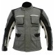 Textile Jackets For Men