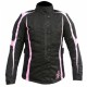 Textile Jackets For Women