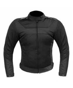 Textile Jacket For Women
