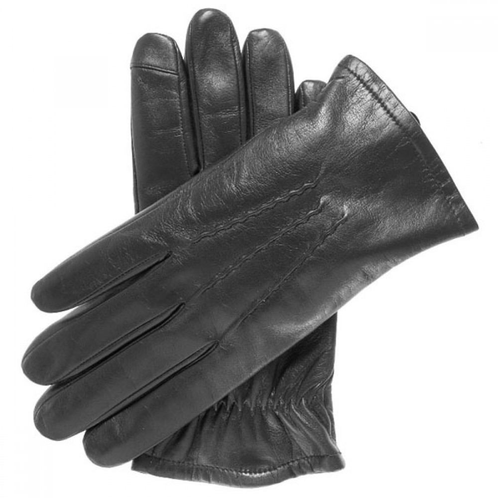 Fashion Leather Gloves