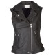 Vest Coats for Women