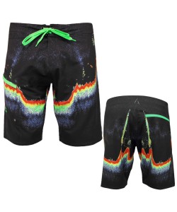 Sports Short