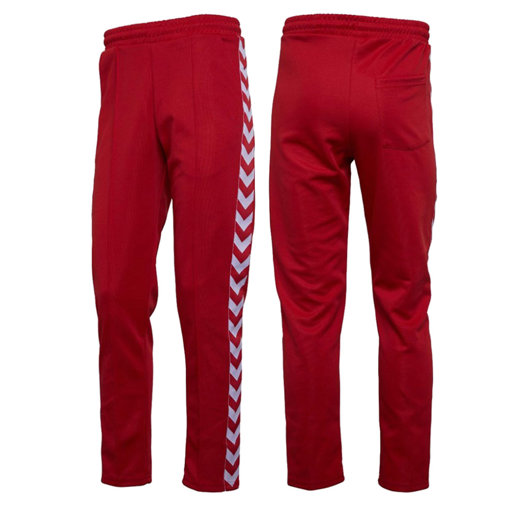 Sports Trouser