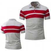 Polo Shirts