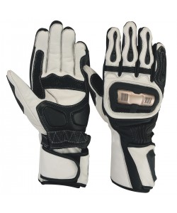 Motorbike Gloves