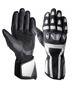 Motorbike Gloves