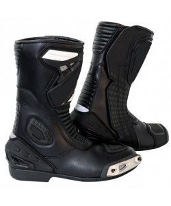 Motorbike Shoes