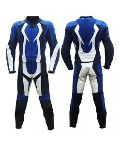 Motorbike Suit