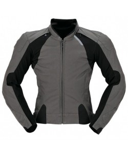 Motorbike Men Jacket