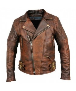 Fashion Jacket