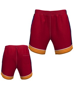 Sports Short