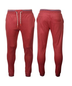 Sports Trouser