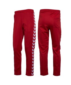 Sports Trouser