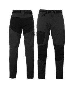 Sports Trouser