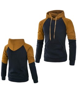Sports Hoodie