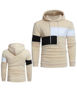 Sports Hoodie
